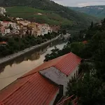 Casa Da Encosta Douro Valley *