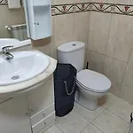 Casa Da Encosta Douro Valley * 皮尼昂