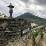 Casa Da Encosta Douro Valley Villa