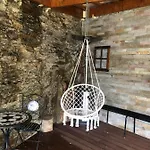 Casa Da Encosta Douro Valley 别墅 *