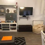 别墅 Casa Da Encosta Douro Valley 皮尼昂