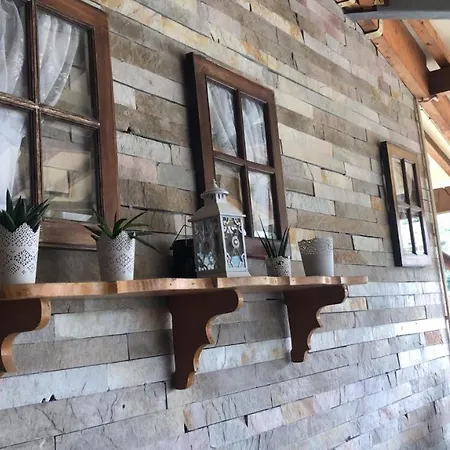 Casa Da Encosta Douro Valley Villa Pinhão