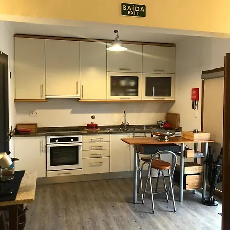 Casa Da Encosta Douro Valley Pinhão