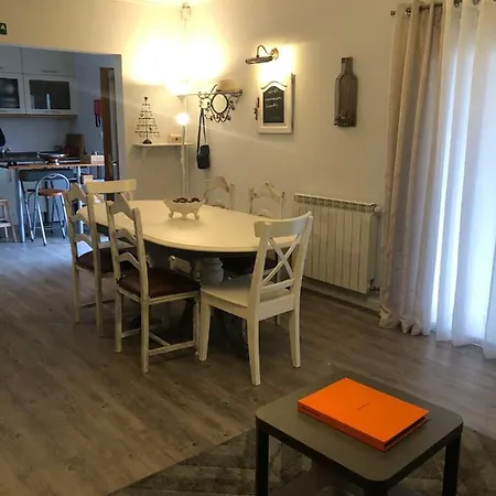 Casa Da Encosta Douro Valley