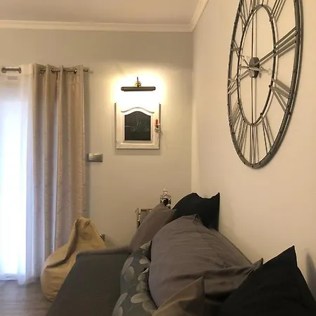 Casa Da Encosta Douro Valley Villa