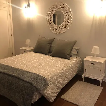 Villa Casa Da Encosta Douro Valley *