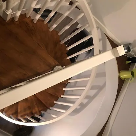 Casa Da Encosta Douro Valley Villa Pinhão