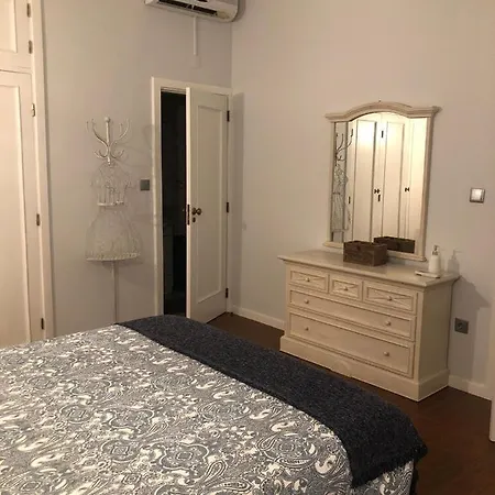 Casa Da Encosta Douro Valley