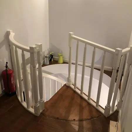 Villa Casa Da Encosta Douro Valley