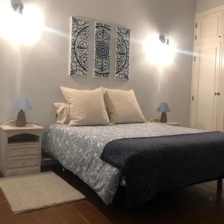 Casa Da Encosta Douro Valley Villa Pinhão