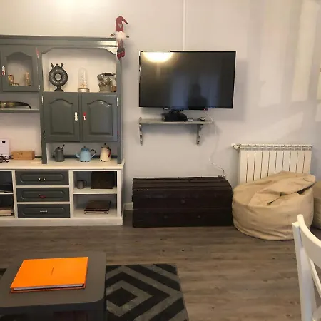 Villa Casa Da Encosta Douro Valley Pinhão