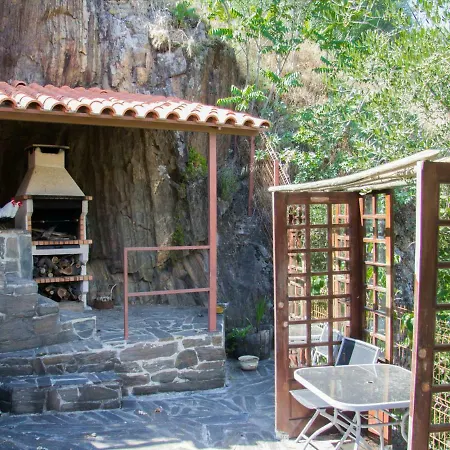 Villa Casa Da Encosta Douro Valley *