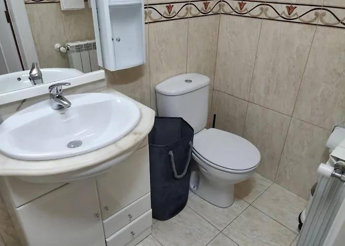 Casa Da Encosta Douro Valley * Pinhão