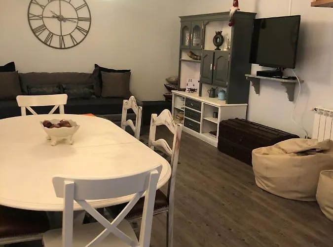 Villa Casa Da Encosta Douro Valley