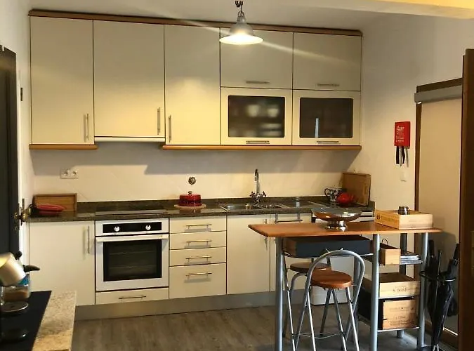 Casa Da Encosta Douro Valley Pinhão