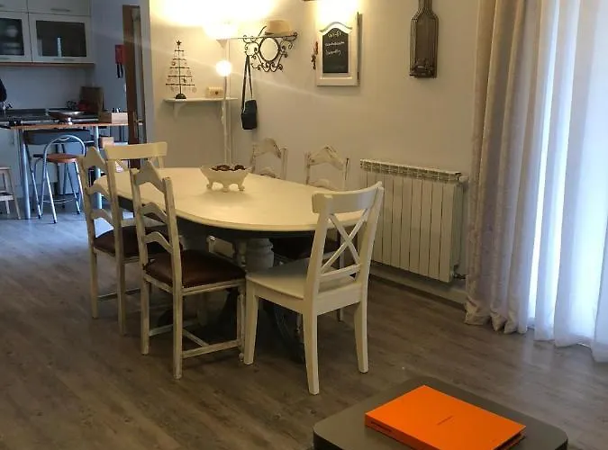 Casa Da Encosta Douro Valley