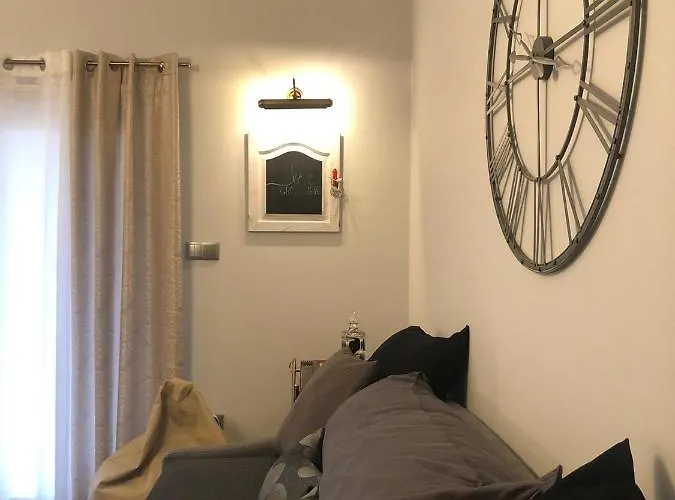 Casa Da Encosta Douro Valley Villa