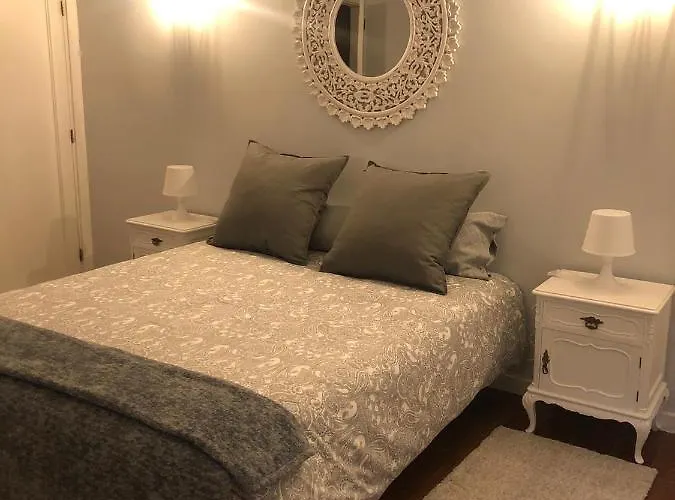 Villa Casa Da Encosta Douro Valley *