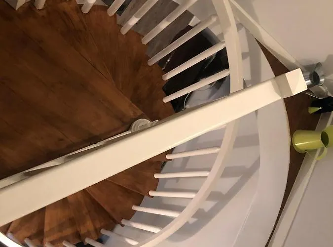 Casa Da Encosta Douro Valley Villa Pinhão