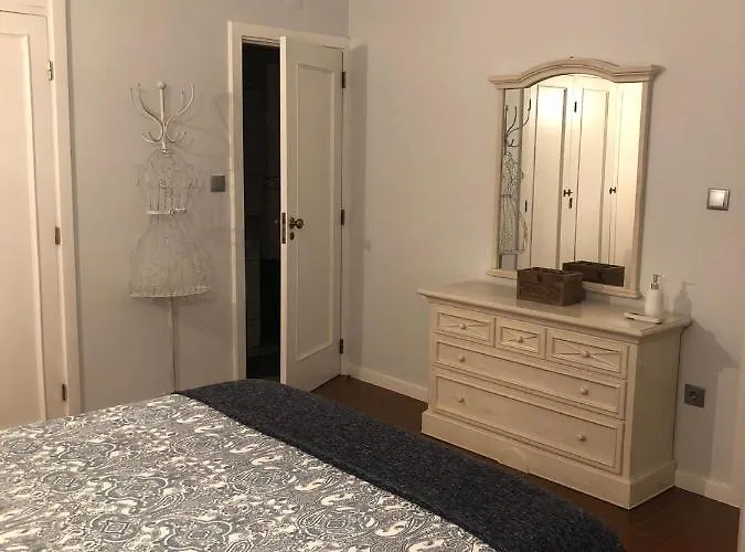 Casa Da Encosta Douro Valley