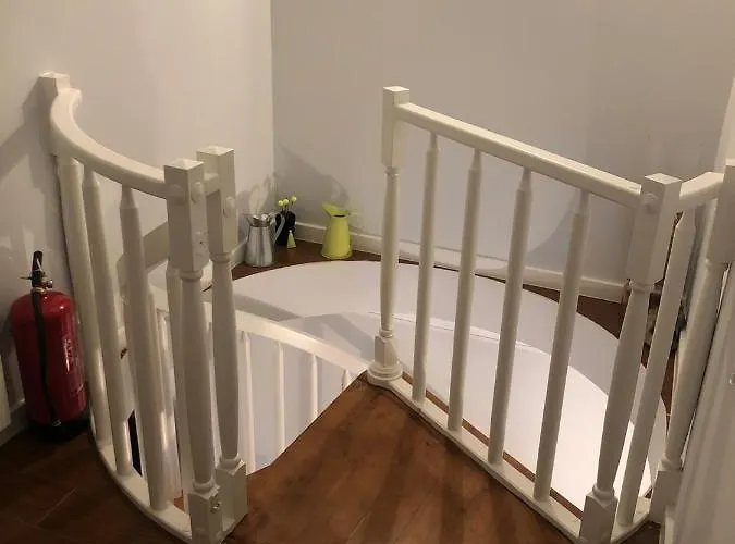 Villa Casa Da Encosta Douro Valley