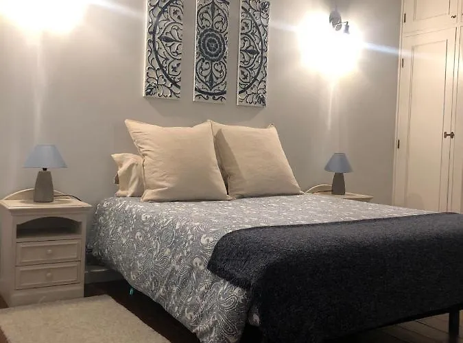 Casa Da Encosta Douro Valley Villa Pinhão