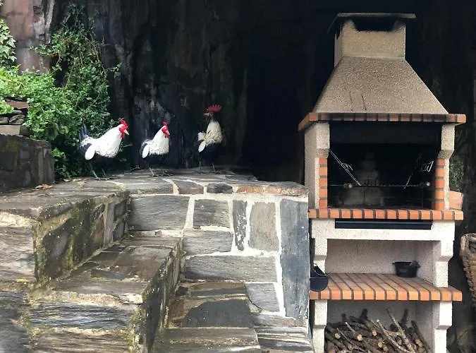 Casa Da Encosta Douro Valley * Pinhão