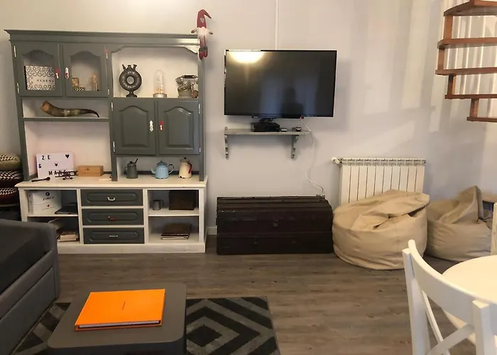 빌라 Casa Da Encosta Douro Valley 핀하오